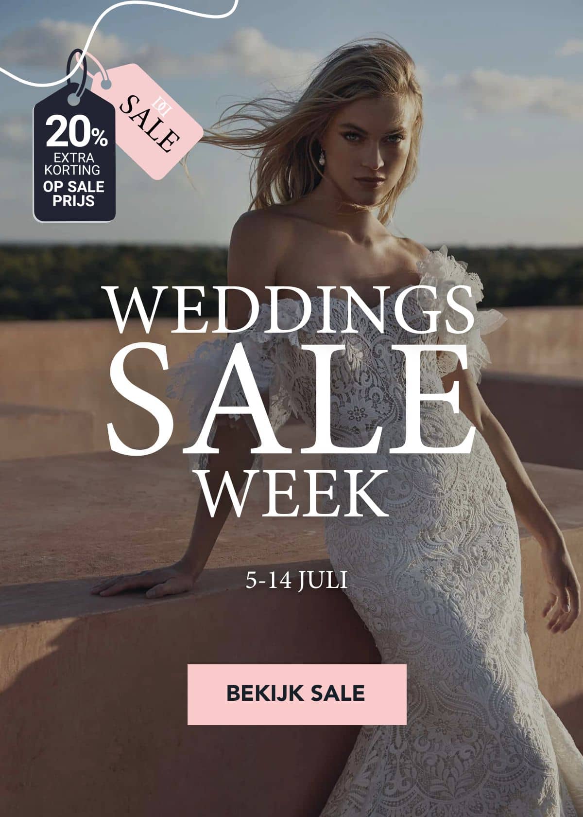 weddings-sale-week