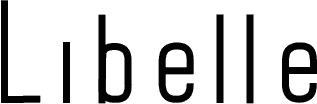 logo-Libelle-black