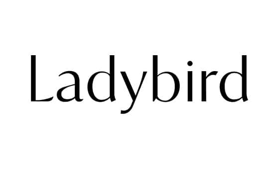Ladybird Sonu