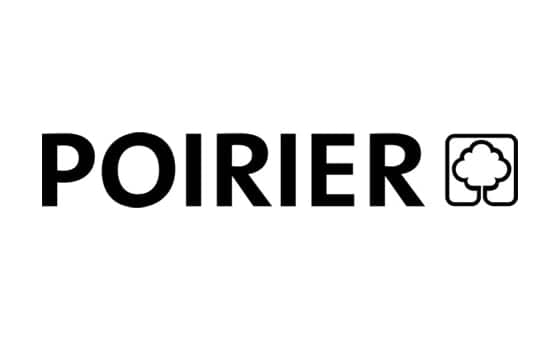 Poirier S140-075/1/SOFT