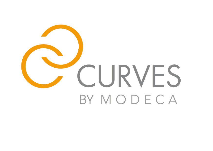 Curves by Modeca Pax