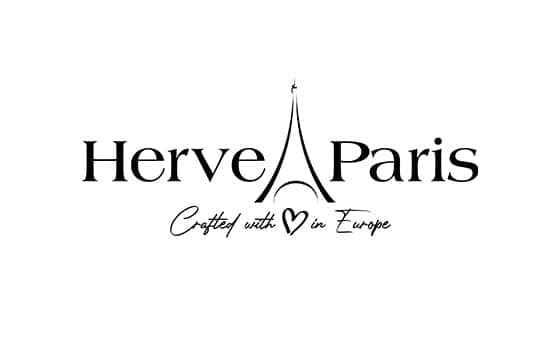 Herve Paris Carter