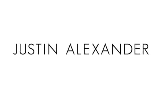 Justin Alexander 88323 Ginny