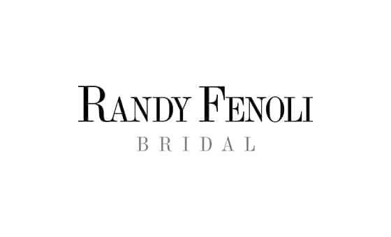 Randy Fenoli Clarissa